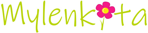 Tienda Online